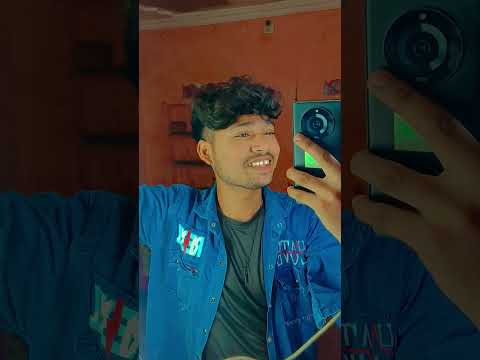 #funny #love #comedy #newtrend #dosti #newvideo #friends #song #photoshoo #lipsensedistributor