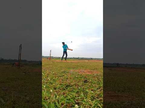 cricket best 6 🏏ever #trending #viral #shortvideo #shorts