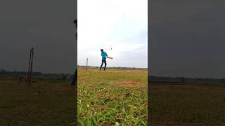 cricket best 6 🏏ever #trending #viral #shortvideo #shorts