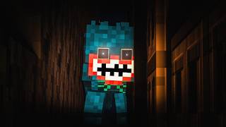 Don’t Play This NIGHTMARE Fueled Horror Mod Alone...