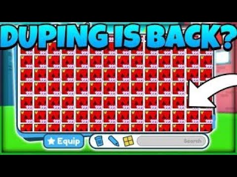 PET SIM X CALZZEYY HUB SCRIPT! PET/GEM DUPE SCRIPT WITH AUTOFARMS! *PASTEBIN 2022*