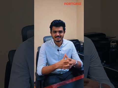 fortgrid