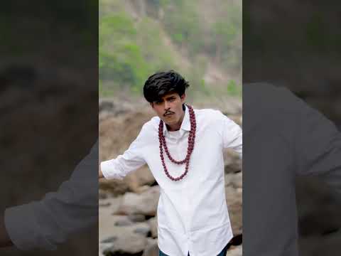 || Bholenath song || 2024 By Arun Dangi recording.
