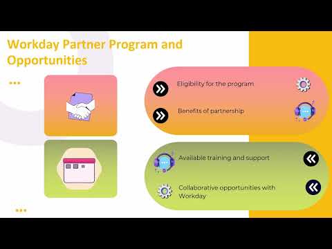 How to Become a Workday Certified Partner | Workday Training Overview | Certification Tutorial Steps