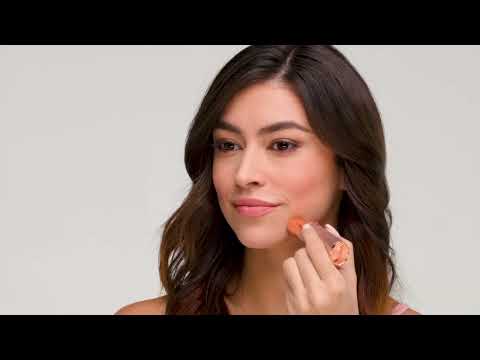 HOW TO REMOVE FACIAL HAIR WITH FLAWLESS BEAUTY