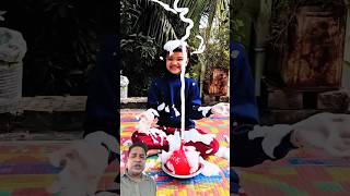 Top STEM Tools for Home Learning #shorts​ #shortsfeed​ #viralvideo334​🫡😱🌄🤔🤳🎒🎒🤔