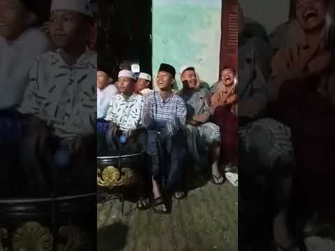 BABAK FINAL MSQ #ppth #fypage