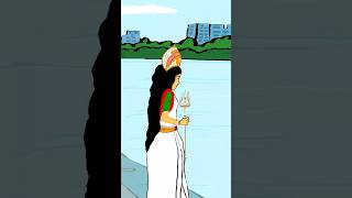 শুভ বিজয়া দশমী |Happy Vijaya Dashami 2025|subho bijoya dasumi 2025 #shortsfeed #shorts #trending