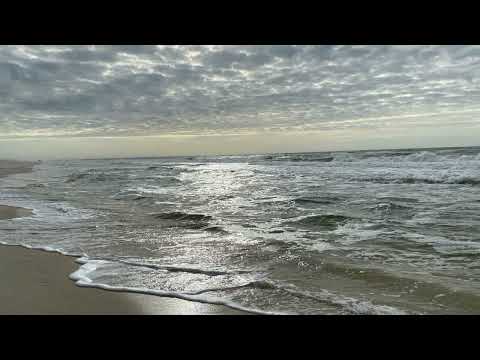 Stress Meditation