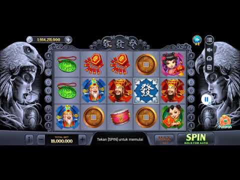 apk apaache v2.16 terbaru...jangan lupa like komen dan subscribe.