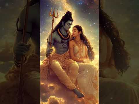 सारी दुनिया प्यारी पर तू है सबसे 🔱🙏#mahadev #mahadevstatus🥰 #mahakalstatus #shorts #ytshorts #viral🥰