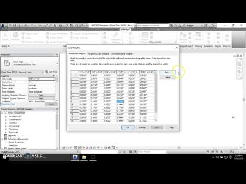 Tutorial A.5 - User Interface - Part 4