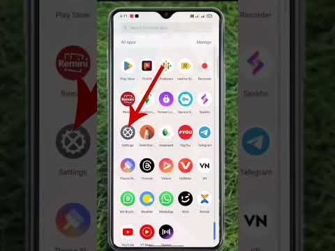 💯✅✅realme c35 foctory reset Il realme c35 reset kaise karen @Manoj Saruu@Manoj Saruu💯💯✅✅