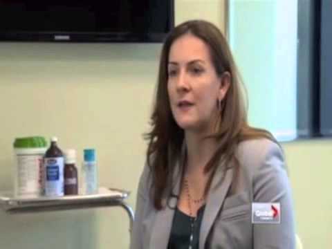 Dr. Carroll Discusses Adult Acne