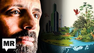 What Is The 'Abundance' Agenda?