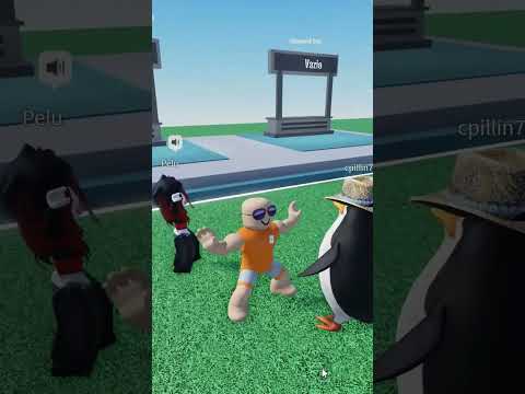bang kkkkk! #roblox #engraçado #memesbr #micup