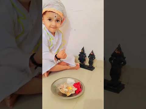 Chota Varkari