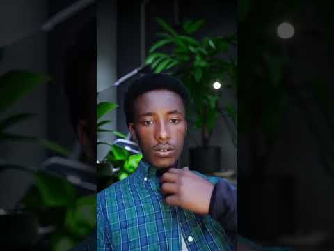 #views #viralvideo #comedy #subscribemychannel
