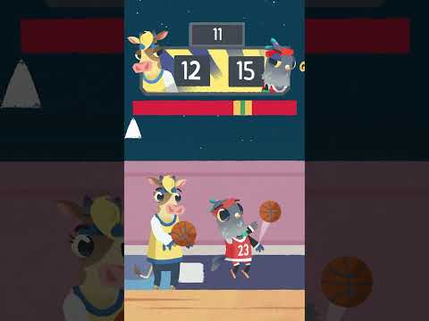 The Shortest Review of Fall of Porcupine I Can Make