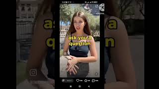 fun with English #viralvideo #english #trending #youtubeshorts