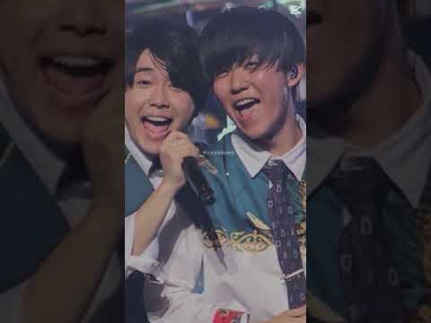 もとぱです@MrsGREENAPPLE_Official #大森元貴#若井滉斗#テンプレ