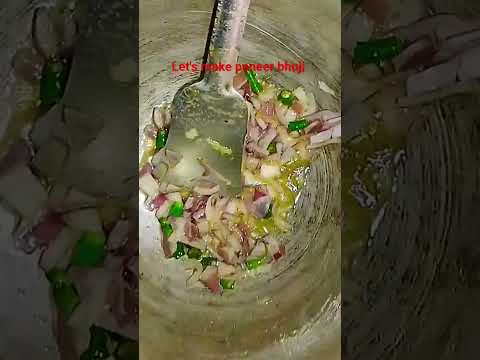 #paneer #paneerbhurjirecipe  #simplerecipe #foodlover #foodie #diwalivibes #cooking #youtubeshorts