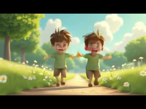 12M views