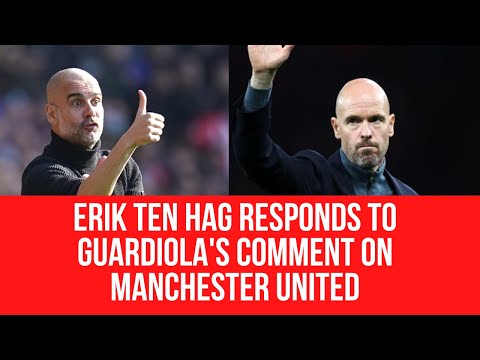 Latest Manchester United News (31/10/2022)