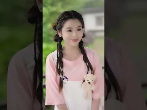 ซินเดอเรลล่าที่ดูถูกเหยียดหยามแต่งงานภายใต้สัญญากับซีอีโอและได้รับการปฏิบัติเหมือนเจ้าหญิง