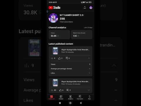 my gaming channel👉@mtgamershort2.o#viral #trendingshorts#shortsvideo #youtubeshorts#shorts