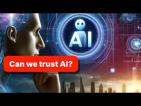Can We Trust OpenAI? Unveiling the Truth