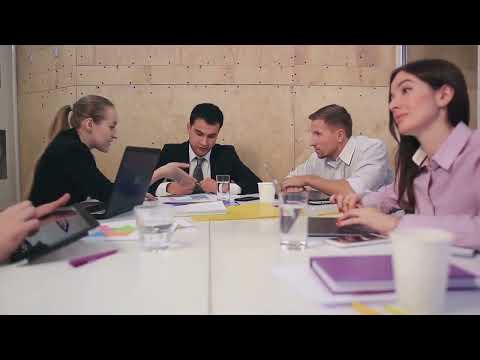 What is SME in Business? Mastering the Basics