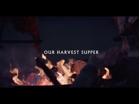 Harvest Festival