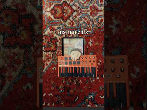 the best free music model on the planet