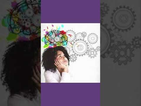 Techniques for Midbrain Activation A Guide 1
