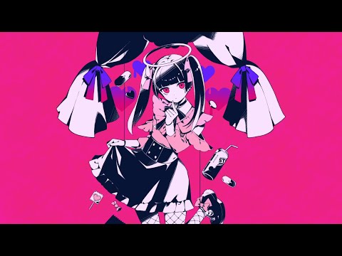 【jiakaira】Darling Dance ダーリンダンス/かいりきベア『歌ってみた』