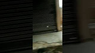 New Shiv Puram Para Rajajipuram Lucknow #youtubeshorts #shorts