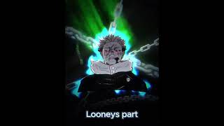 Collab with @YaboyMigzYT  💀🔥【 Jujutsu Kaisen Manga Edit 】 #manga #edit #jjk #yuji #fyp #gojo #trend
