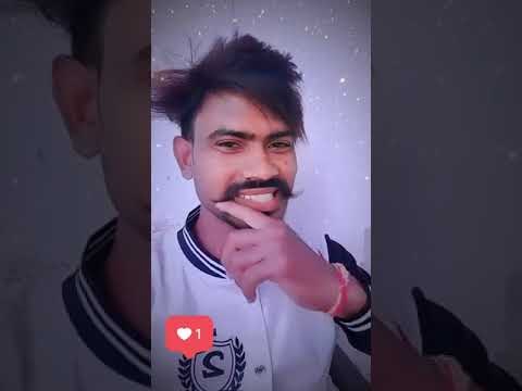 New trending short videoGulzaarChaniwala HansrajThakur #newharyanvisong #newviralvideo #newshotvideo