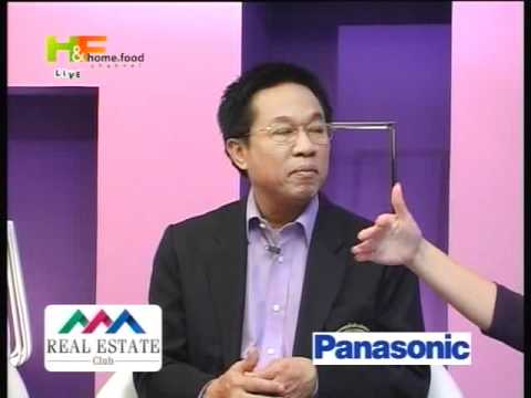 21-10-2554  K.อิสระ 1.flv