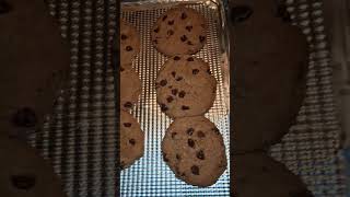 peekaboo| chewy warm deliciousness