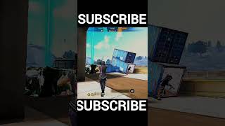 #goddanger #goddangeryt3930 #ajjubhai #tgrnrz #tondegamer