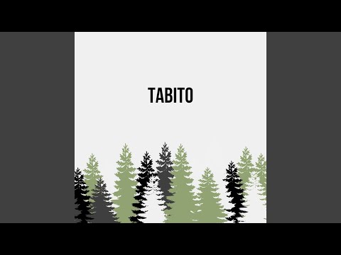 Tabito