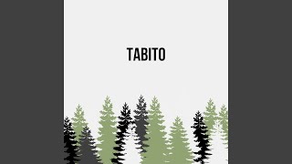Tabito