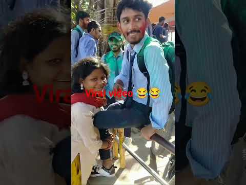 Sabnam ke patii he 😂 😂 #Viral #trading #shorts #best #comedyvideo   6 March 2024 #vlog