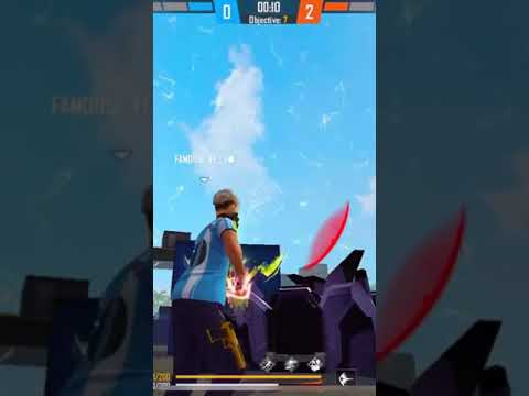 #shorts Freefire Angry Status 😡😡 | it took 2 days for ultra smooth transition by vasu777🤡
