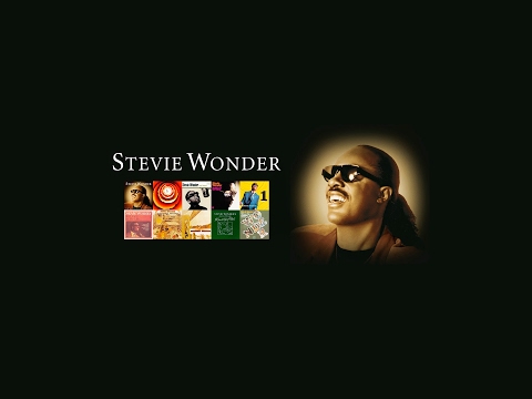 StevieWonderVEVO Live Stream