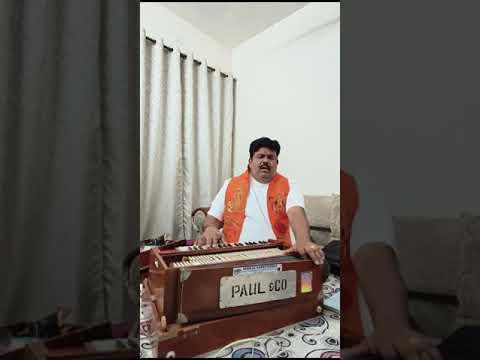 Shiv teri mahima kisbidh gaavu, શિવ મહિમા