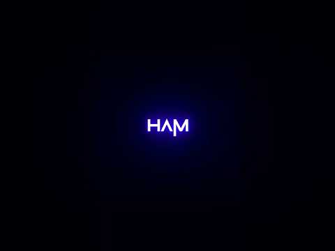 BADLE APP HAI HAM NAHI ATTITUDE SHAYRI STATUS #HARAMI STATUS