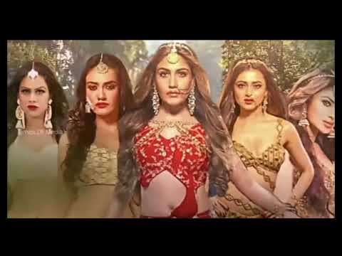 nagin 6 episode 16 informaintion